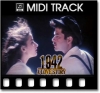 Rimjhim Rimjhim - MIDI