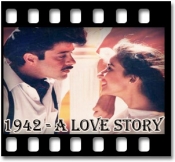 Rimjhim Rimjhim - MP3