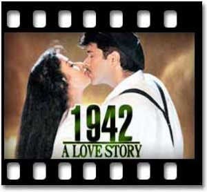 Kuchh Na Kaho Karaoke MP3