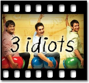 Jaane Nahin Denge Karaoke MP3