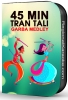 45 Minutes Tran Tali Garba Medley - MP3