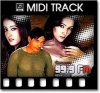 Tanha Dil - MIDI