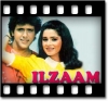 ABCABC Mere Sapno Mein Chori (With Female Vocals) - MP3 + VIDEO