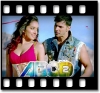 Sun Saathiya (With Male Vocals) - MP3