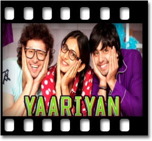 ABCD Karaoke With Lyrics