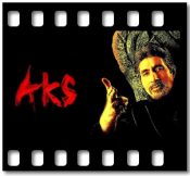 Rabba Rabba (Duet) - MP3