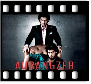 Jigra Fakira Karaoke MP3