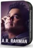 A R Rahman Medley - MP3