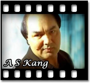 Khao Piyo Aish Karo Karaoke MP3