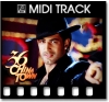 Aa Aa Aashiqui Mein Teri - MIDI