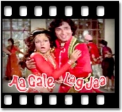 Waada Karo Nahin Chhodoge - MP3
