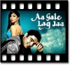 Aa Gale Lag Ja (Remix) - MP3