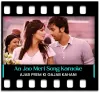Aa Jao Meri Tamanna - MP3