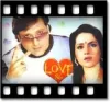 Aa Mohabbat Ko Ek (Pyar Ki Hadd Se) - MP3