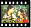 Aa Pyar Ke Rang Bharein (With Female Vocals) - MP3