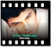 Aa Pyar Dil Mein Jaga - MP3