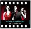 Aafreen Tera Chehera - MP3