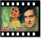Tere Is Pyaar Ka Shukriya - MP3 + VIDEO