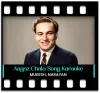 Aagaz Chala Anjam Chala - MP3