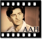 Choti Si Yeh Zindagani Re - MP3