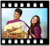 Aaha Entha Aa Kshana - MP3