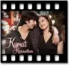 Aai Paapi - MP3