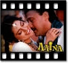 Dil Ne Dil Se (With Female Vocals) - MP3