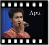 Aaj Brishtir Din - MP3