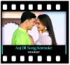 Aaj Dil Shaayarana - MP3