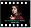 Aaj Hamein Maloom Hua (Cover) - MP3