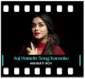 Aaj Hamein Maloom Hua (Cover) - MP3