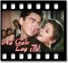 Aaj Humein Maloom Hua (With Female Vocals) - MP3