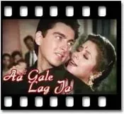 Aaj Humein Maloom Hua Karaoke MP3