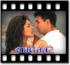 Aaj Kehna Zaroori Hai (With Female Vocals) - MP3