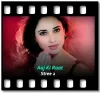 Aaj Ki Raat - MP3