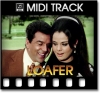 Aaj Mausam - MIDI