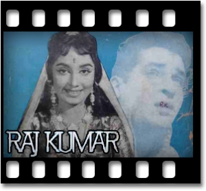 Aaja Aai Bahaar Karaoke With Lyrics