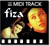 Aaja Mahiya - MIDI