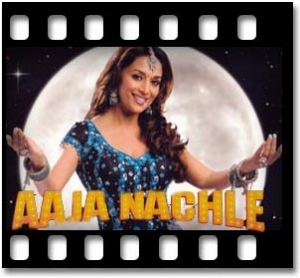 Is Pal Main Hoon (With Male Vocals) Karaoke MP3