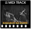 Aaja Piya - MIDI
