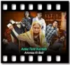 Aake Tere Kareeb (With Female Vocals) - MP3