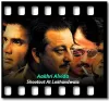 Aakhri Alvida - MP3