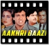 Chori Chori Aap Mere - MP3