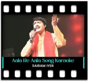 Aala Re Aala Govinda Aala - MP3 + VIDEO