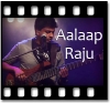 Engeyum Kadha - MP3