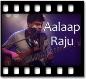 Engeyum Kadha - MP3