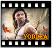 Aami Tomar Kache - MP3