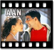 Koi Pyar Na Kare - MP3