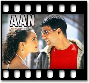 Koi Pyar Na Kare Karaoke MP3