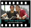 Aane Chaar Aane - MP3